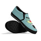 filename-1758487791-15-4tfz7wAGpT