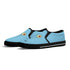 filename-1758488511-1-MpQTQ8cjp2