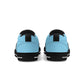 filename-1758488511-13-MpQTQ8cjp2