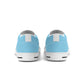 filename-1758488511-14-MpQTQ8cjp2