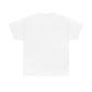 Funny Unisex Heavy Cotton Tee - "1-800 Choke A Hoe"
