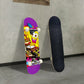 Complete Skateboard (Made in USA)