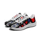 Unisex Mesh Tech Performance Running Shoes