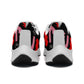 Unisex Mesh Tech Performance Running Shoes