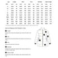 Winter Quilted Long-Sleeve Hooded Outerwear(All-Over Printing)