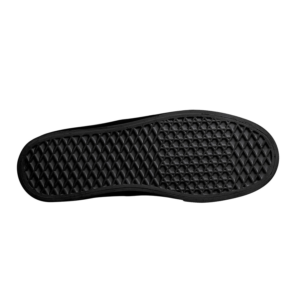 D3 Skate Shoe - Black