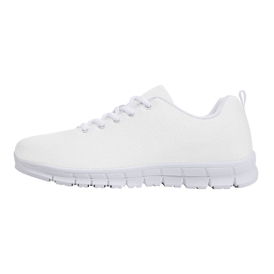 D23 Sneakers - White