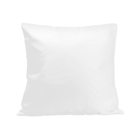D46 Pillow Covers