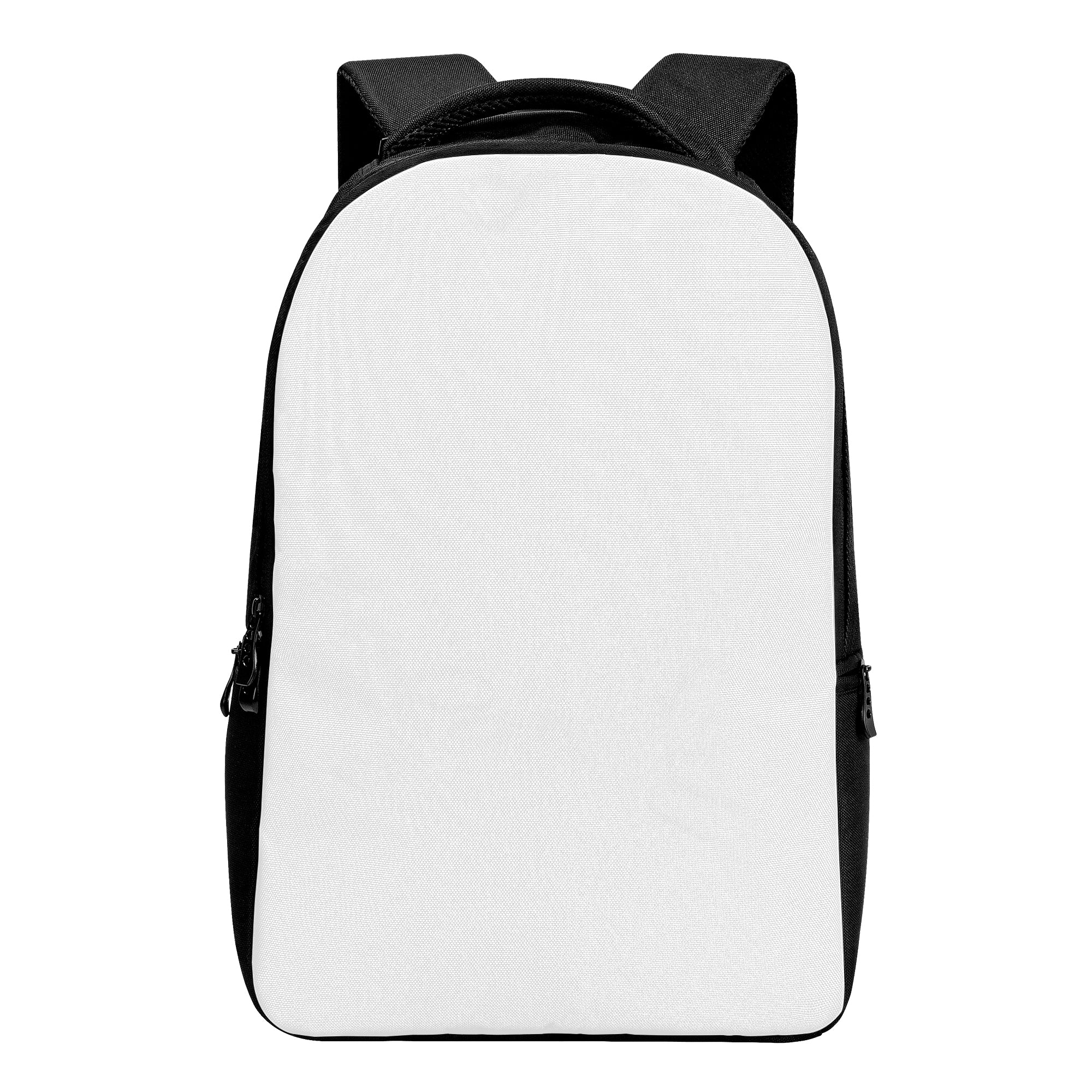 D37 Laptop Backpack – citytribepod
