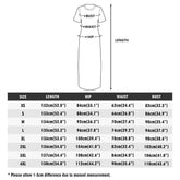 filename-20240625170140-lroU1f2i5O