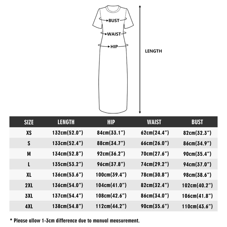 filename-20240625170140-lroU1f2i5O