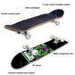 Complete Skateboard (Made in USA)