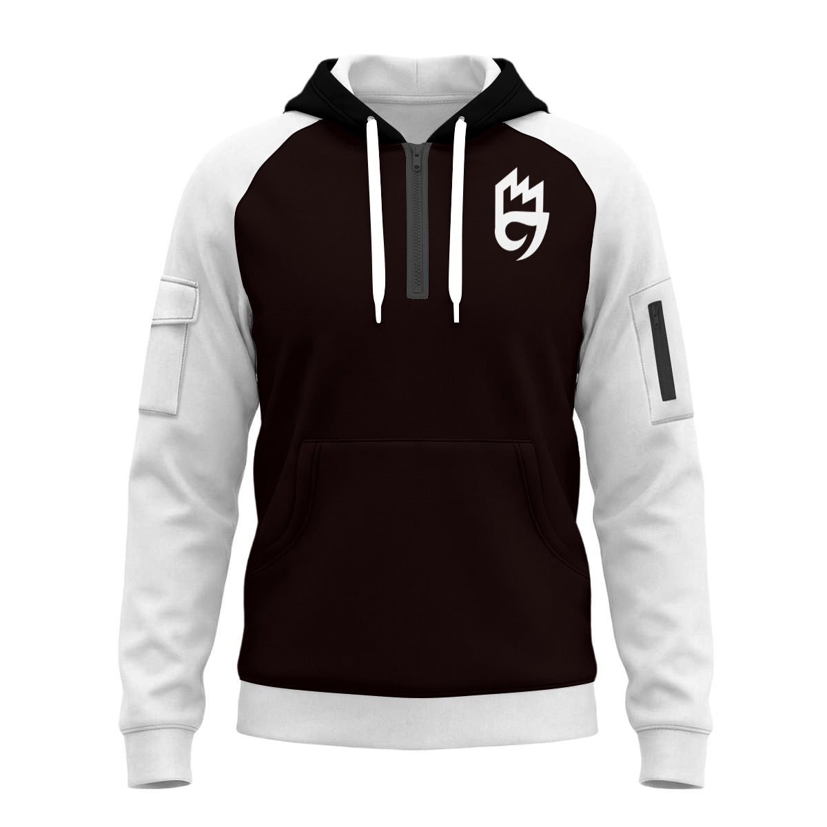 ADS-3MHPZP22-N4XTN-FFFFFF