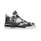 All-Over Print Men&