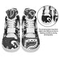 All-Over Print Men&