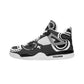 All-Over Print Men&
