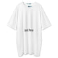 160gsm One Size Ice Silk Nightdress(All-Over Printing)