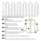 Hooded Short Trench Coat(All-Over Printing)