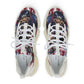 Texans Men&