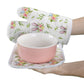 Oven Mitt Set of 2