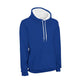 250gsm Imitation Cotton Hoodie & Joggers Set(All-Over Printing)