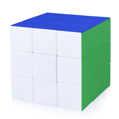 3x3 Magic Cube