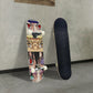 Complete Skateboard (Made in USA)