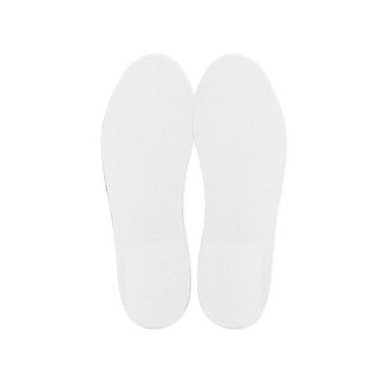 Shoe Insole