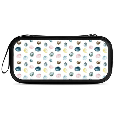 Nintendo Switch 2 Game Storage Case (Dual-sided Printing)