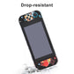 Protective Case for Nintendo Switch