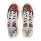 Chiefs Men&
