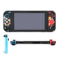 Protective Case for Nintendo Switch