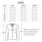 180gsm Women&