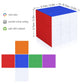 3x3 Magic Cube