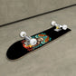 Complete Skateboard (Made in USA)