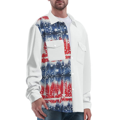 custom Men&