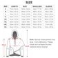 230gsm Poncho-style Long Sleeve Women Hoodie with Irregular Hem(All-Over Printing)