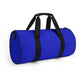 Foldable Duffel Gym Bag