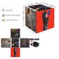 3x3 Magic Cube