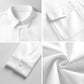 custom Men&