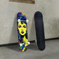 Complete Skateboard (Made in USA)