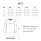 300gsm Women&