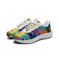 Unisex Mesh Tech Performance Running Shoes