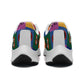 Unisex Mesh Tech Performance Running Shoes