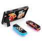 Protective Case for Nintendo Switch