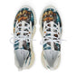 Jaguars Men&