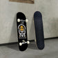Complete Skateboard (Made in USA)