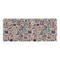 Card Holder Wallet (All-Over Printing)