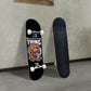 Complete Skateboard (Made in USA)