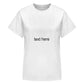 180gsm Women&